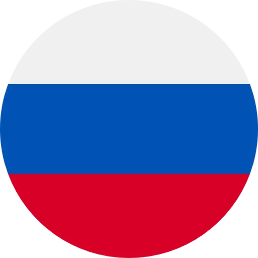 RU