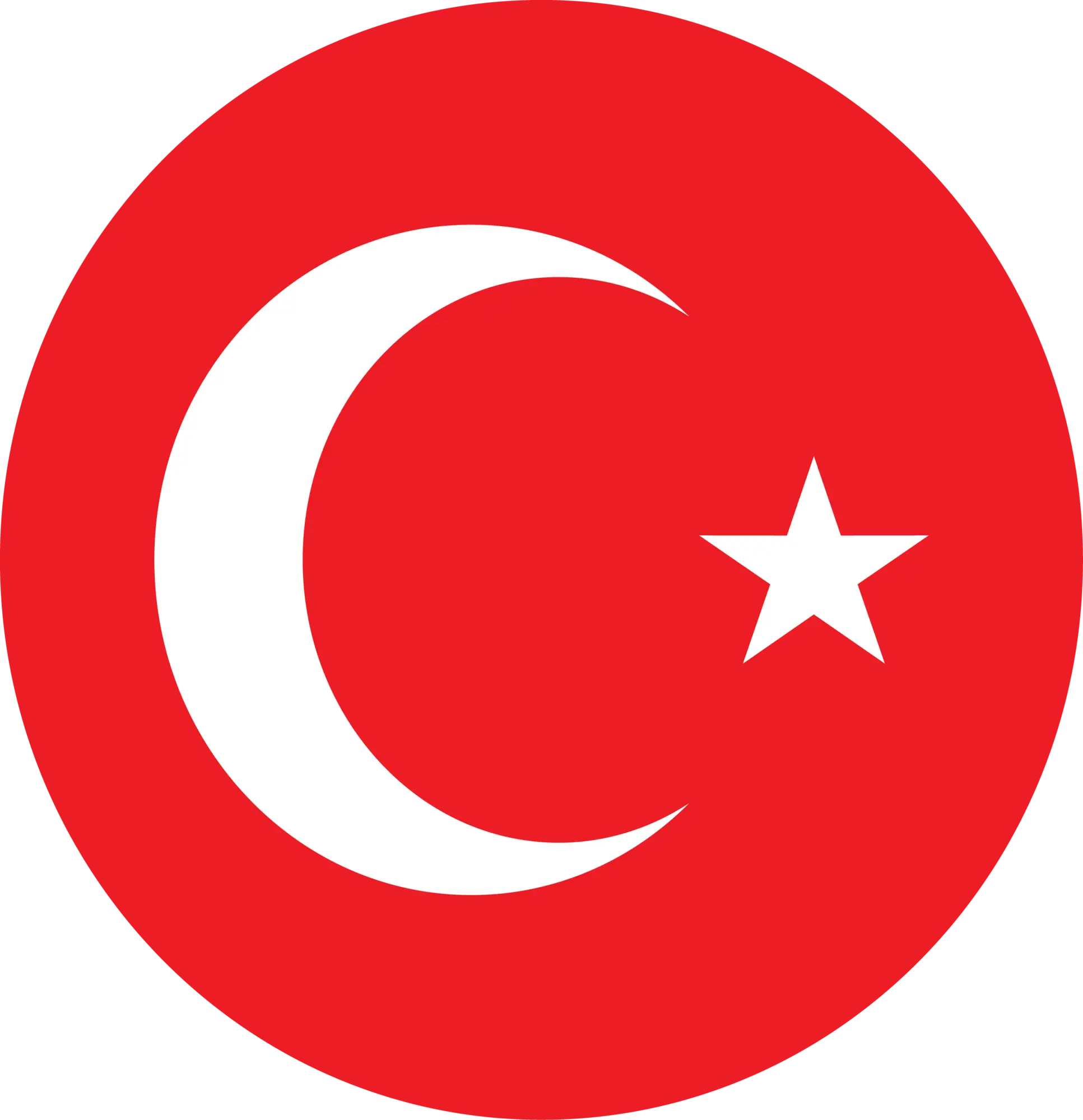 TR