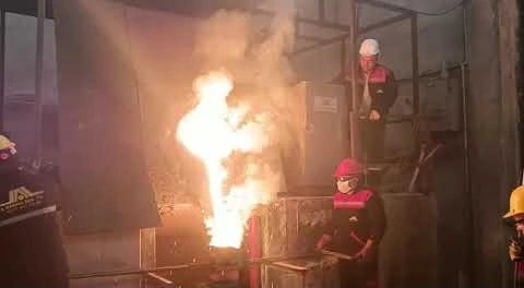 Kurumsal Tanıtım Videosu Önizleme